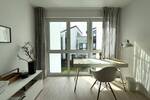 Reihenendhaus Tamm - 5 Zimmer, 144 m&sup2;, 839.000&euro; | Angebot:26418585