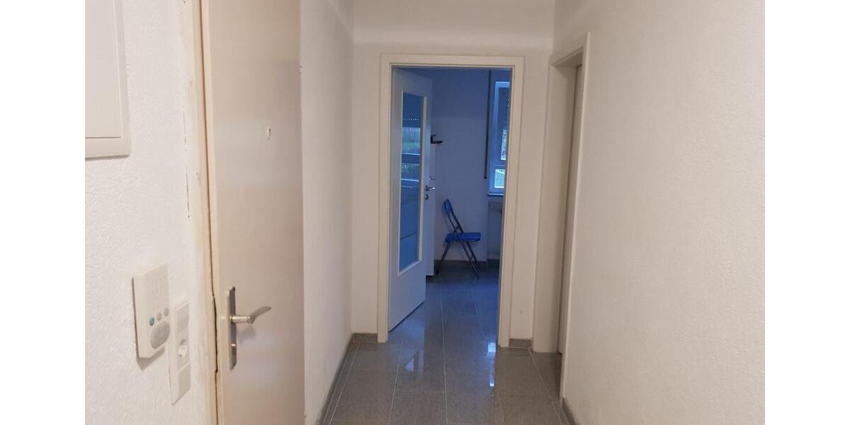 Erdgeschoßwohnung Sindelfingen Eichholz - 3 Zimmer, 77 m&sup2;, 1.100&euro; | Angebot:26579000