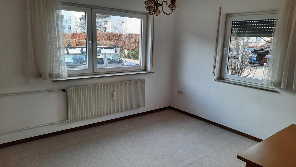 Einfamilienhaus Stuttgart Stuttgart-West - 8.5 Zimmer, 150 m&sup2;, 649.500&euro; | Angebot:26221644