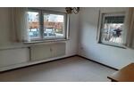 Einfamilienhaus Stuttgart Stuttgart-West - 8.5 Zimmer, 150 m&sup2;, 649.500&euro; | Angebot:26221644