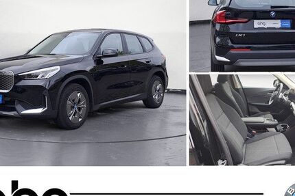 BMW iX1 9.316 km 35.760 &euro; Ostfildern 73760