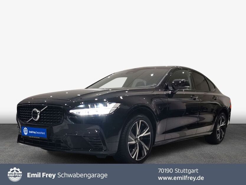 S90