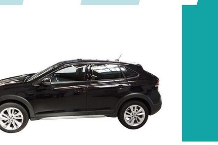 VW Taigo 9.335 km 29.650 € Leonberg 71229