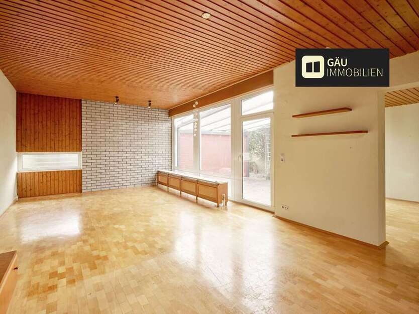Haus zum Kaufen in Leonberg 490.000 € 161.2 m²