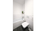 Etagenwohnung Stuttgart-Vaihingen Vaihingen - 4 Zimmer, 114 m&sup2;, 779.000&euro; | Angebot:25737704