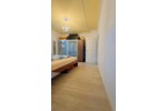 Etagenwohnung Stuttgart Luginsland - 3.5 Zimmer, 85 m&sup2;, 500.000&euro; | Angebot:27185789