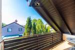 Einfamilienhaus Ebersbach an der Fils Ebersbach - 6 Zimmer, 175 m&sup2;, 499.000&euro; | Angebot:26672572