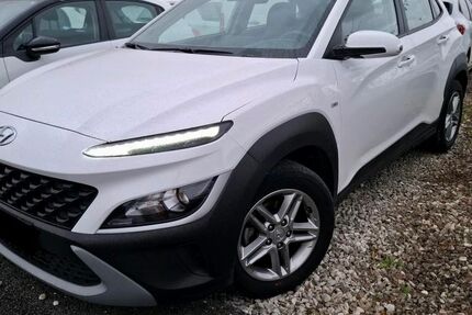 Hyundai KONA 70.126 km 12.999 &euro; Holzgerlingen 71088