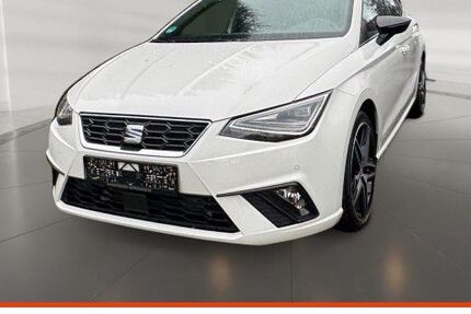 Seat Ibiza 28.409 km 20.930 &euro; Nürtingen 72622