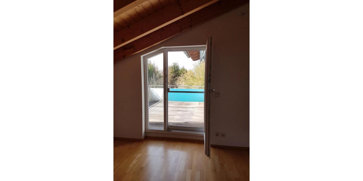 Einfamilienhaus Ebersbach an der Fils - 2 Zimmer, 148 m&sup2;, 710.000&euro; | Angebot:26606523