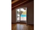 Einfamilienhaus Ebersbach an der Fils - 2 Zimmer, 148 m&sup2;, 710.000&euro; | Angebot:26606523
