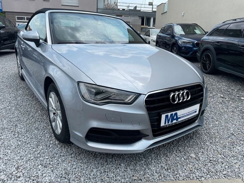 A3