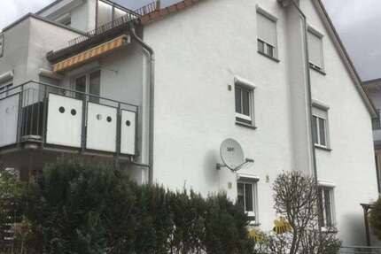 Wohnung Schorndorf - 3 Zimmer, 66 m&sup2;, 790&euro; | Angebot:25279892