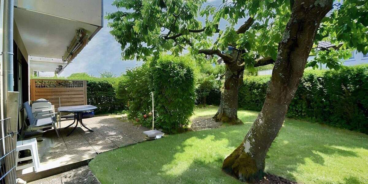 Doppelhaushälfte Weil im Schönbuch Breitenstein - 4 Zimmer, 91 m&sup2;, 389.000&euro; | Angebot:24582398