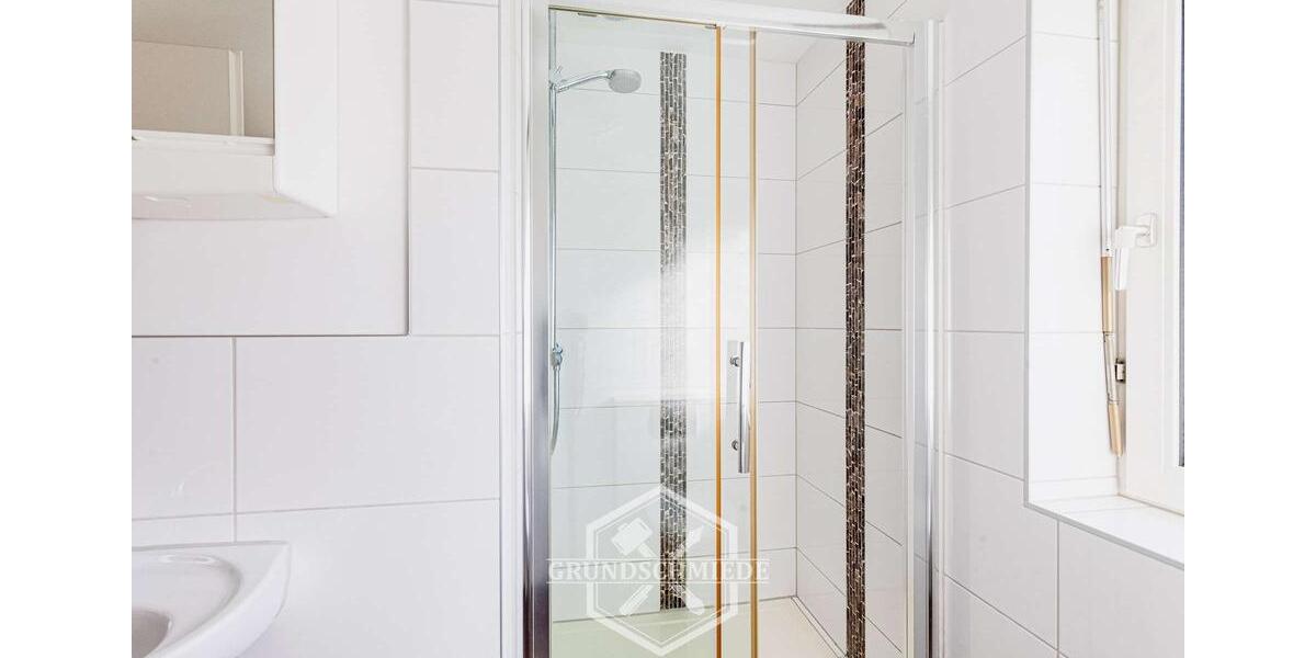 Praktische 3-Zimmer-Wohnung in Ludwigsburg-Oßweil 3 zimmer