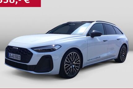 Audi A5 15.200 km 58.990 &euro; Ludwigsburg 71636