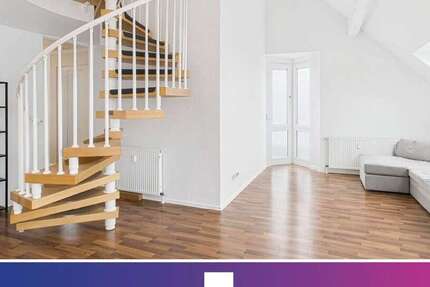 Wohnung Esslingen am Neckar Oberesslingen - 4.5 Zimmer, 90 m&sup2;, 329.000&euro; | Angebot:26258179