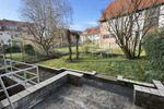 Mehrfamilienhaus, Wohnhaus Stuttgart Degerloch - 8 Zimmer, 181 m&sup2;, 749.000&euro; | Angebot:25836698