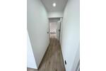Mehrfamilienhaus, Wohnhaus Denkendorf - 6 Zimmer, 143 m&sup2;, 620.000&euro; | Angebot:26374781
