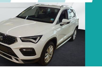 Seat Ateca 7.683 km 28.980 € Weil der Stadt 71263