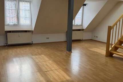 Wohnung Ludwigsburg Eglosheim - 3 Zimmer, 70 m&sup2;, 970&euro; | Angebot:26570897