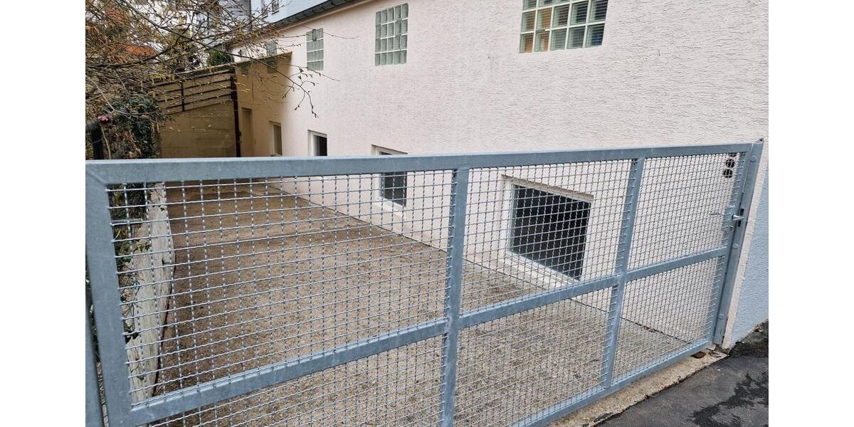 Gewerbeobjekt Stuttgart Botnang - 999&euro; | Angebot:24907460