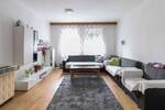 Mehrfamilienhaus, Wohnhaus Stuttgart Ost - 1 Zimmer, 228 m&sup2;, 749.000&euro; | Angebot:26418532