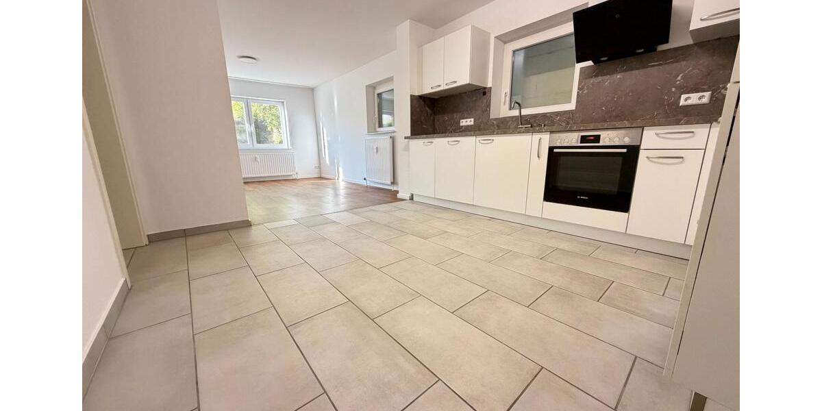 Etagenwohnung Leonberg - 2 Zimmer, 62 m&sup2;, 269.000&euro; | Angebot:27008594