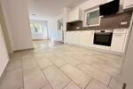Etagenwohnung Leonberg - 2 Zimmer, 62 m&sup2;, 269.000&euro; | Angebot:27008594