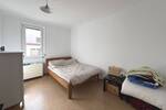 Mehrfamilienhaus, Wohnhaus Stuttgart Zuffenhausen - 1 Zimmer, 236 m&sup2;, 719.000&euro; | Angebot:26486014