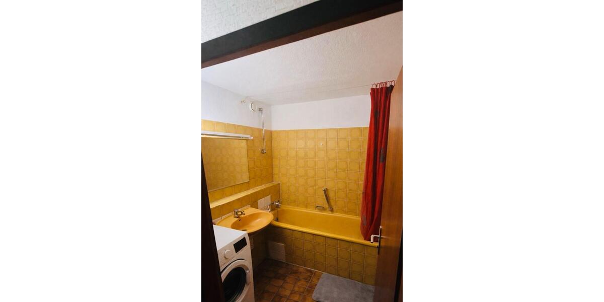 Etagenwohnung Oberboihingen - 3 Zimmer, 80 m&sup2;, 260.000&euro; | Angebot:26740745
