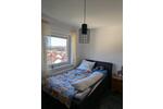Etagenwohnung Ebersbach an der Fils - 4.5 Zimmer, 103 m&sup2;, 395.000&euro; | Angebot:26487420