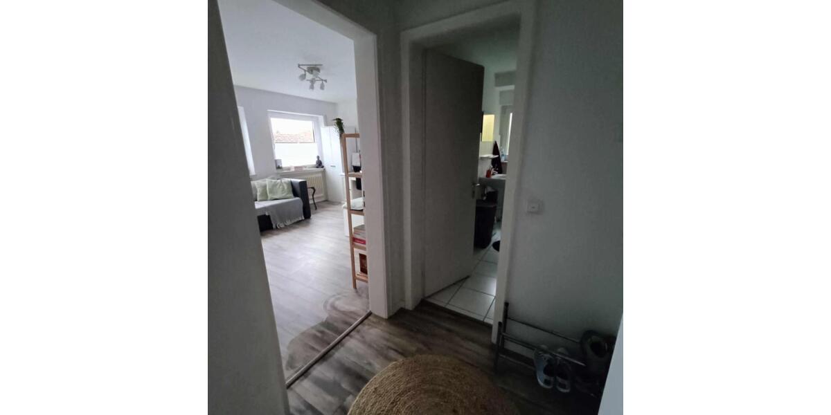 Erdgeschoßwohnung Aidlingen - 1 Zimmer, 36 m&sup2;, 129.000&euro; | Angebot:26355006