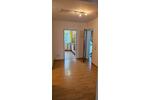 Hochparterre Stuttgart Botnang - 3.5 Zimmer, 80 m&sup2;, 320.000&euro; | Angebot:25611782