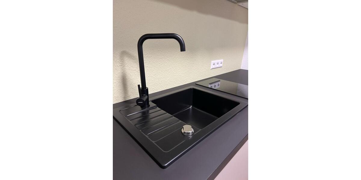 Erdgeschoßwohnung Holzgerlingen - 1 Zimmer, 30 m&sup2;, 690&euro; | Angebot:26036024