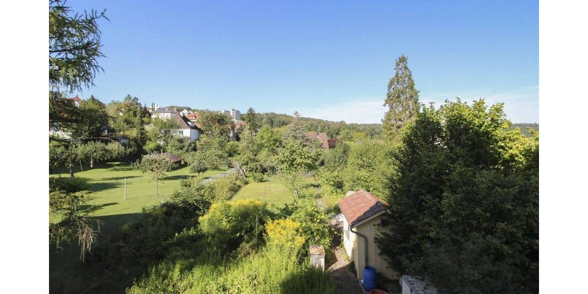 Mehrfamilienhaus, Wohnhaus Stuttgart Botnang - 9 Zimmer, 980.000&euro; | Angebot:26879864