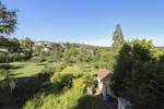 Mehrfamilienhaus, Wohnhaus Stuttgart Botnang - 9 Zimmer, 980.000&euro; | Angebot:26879864