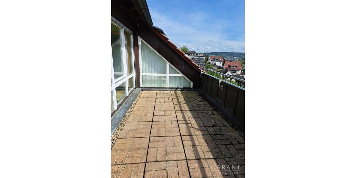 Mehrfamilienhaus, Wohnhaus Schorndorf Schornbach - 1 Zimmer, 202 m&sup2;, 523.000&euro; | Angebot:26557185