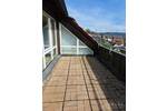 Mehrfamilienhaus, Wohnhaus Schorndorf Schornbach - 1 Zimmer, 202 m&sup2;, 523.000&euro; | Angebot:26557185