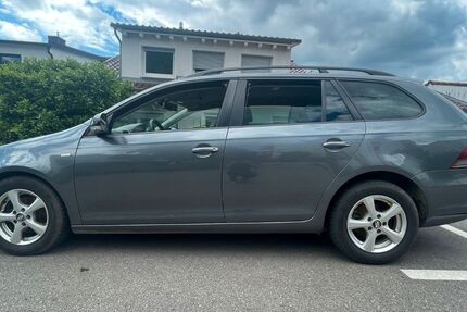VW Golf 240.800 km 3.799 &euro; Plochingen 73207