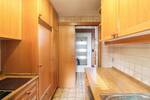 Einfamilienhaus Leinfelden-Echterdingen Leinfelden - 6 Zimmer, 117 m&sup2;, 549.000&euro; | Angebot:26742481