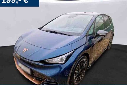 Cupra Born 60.914 km 27.930 &euro; Weinstadt-Endersbach 71384