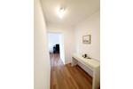 Etagenwohnung Leinfelden-Echterdingen Echterdingen - 2 Zimmer, 57 m&sup2;, 1.200&euro; | Angebot:26914847