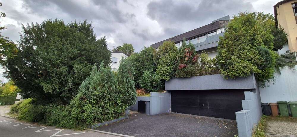 Haus zum Kaufen in Gerlingen 1.450.000 € 300 m²