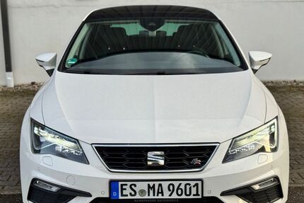 Seat Leon 164.500 km 12.499 &euro; Altbach 73776