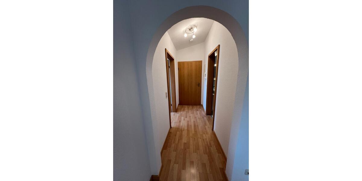Dachgeschoßwohnung Plochingen - 2 Zimmer, 42 m&sup2;, 560&euro; | Angebot:26395501