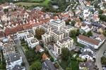 Einfamilienhaus Leonberg - 2 Zimmer, 91 m&sup2;, 1.869&euro; | Angebot:23712852