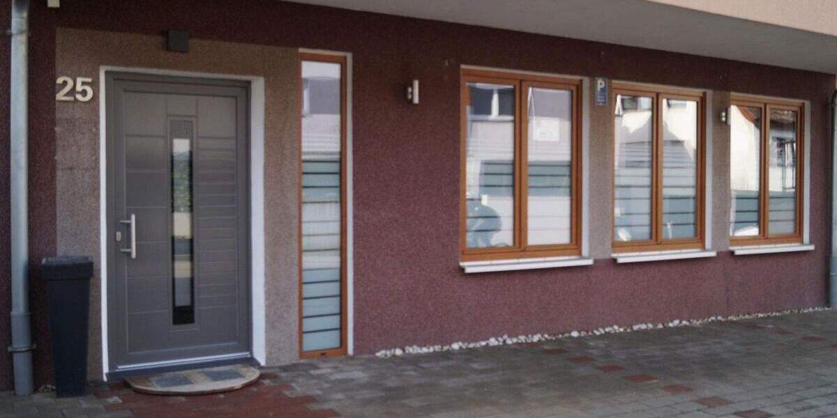 Mehrfamilienhaus, Wohnhaus Ostfildern Scharnhausen - 7 Zimmer, 291 m&sup2;, 990.000&euro; | Angebot:25724178