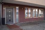 Mehrfamilienhaus, Wohnhaus Ostfildern Scharnhausen - 7 Zimmer, 291 m&sup2;, 990.000&euro; | Angebot:25724178