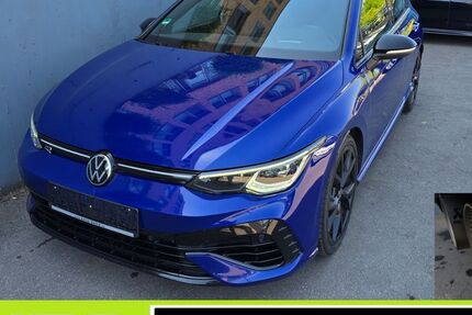 VW Golf 90.000 km 35.470 &euro; Waiblingen 71332
